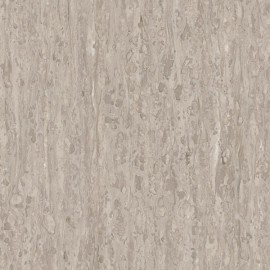 Линолеум TARKETT IQ OPTIMA Optima Cool Light Beige 0248