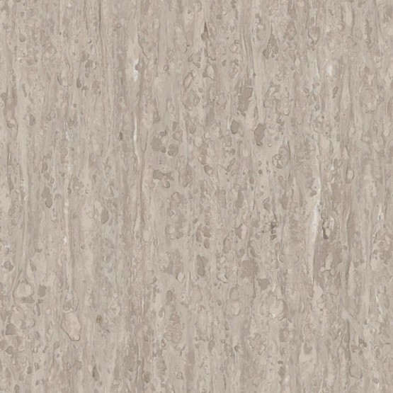 Линолеум TARKETT IQ OPTIMA Optima Cool Light Beige 0248