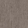 Линолеум TARKETT IQ OPTIMA Optima Light Brown 0249