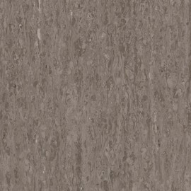 Линолеум TARKETT IQ OPTIMA Optima Light Brown 0249