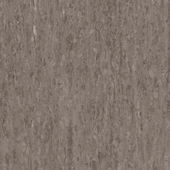 Линолеум TARKETT IQ OPTIMA Optima Light Brown 0249