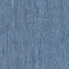 Линолеум TARKETT IQ OPTIMA Optima Blue 0250
