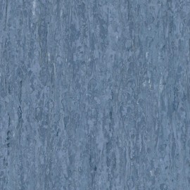 Линолеум TARKETT IQ OPTIMA Optima Blue 0250
