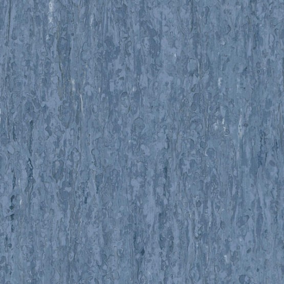 Линолеум TARKETT IQ OPTIMA Optima Blue 0250