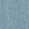 Линолеум TARKETT IQ OPTIMA Optima Blue Green 0251