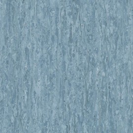 Линолеум TARKETT IQ OPTIMA Optima Blue Green 0251