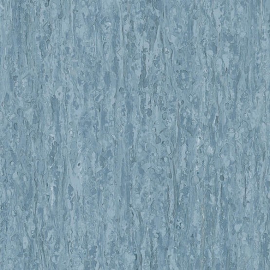 Линолеум TARKETT IQ OPTIMA Optima Blue Green 0251