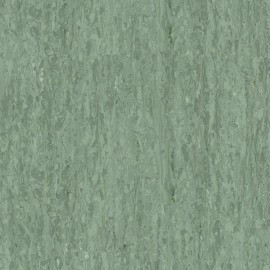 Линолеум TARKETT IQ OPTIMA Optima Dark Green 0252