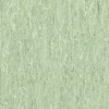 Линолеум TARKETT IQ OPTIMA Optima Light Green 0253
