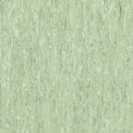 Линолеум TARKETT IQ OPTIMA Optima Light Green 0253