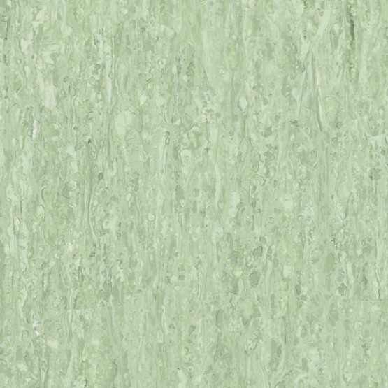 Линолеум TARKETT IQ OPTIMA Optima Light Green 0253