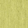 Линолеум TARKETT IQ OPTIMA Optima Yellow Green 0254