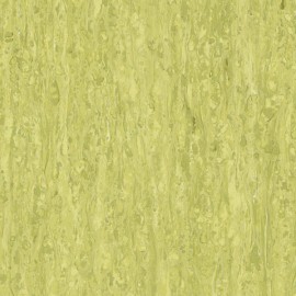 Линолеум TARKETT IQ OPTIMA Optima Yellow Green 0254