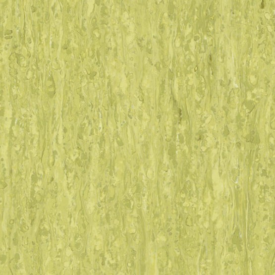 Линолеум TARKETT IQ OPTIMA Optima Yellow Green 0254