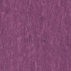 Линолеум TARKETT IQ OPTIMA Optima Purple 0255