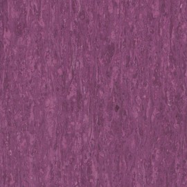 Линолеум TARKETT IQ OPTIMA Optima Purple 0255