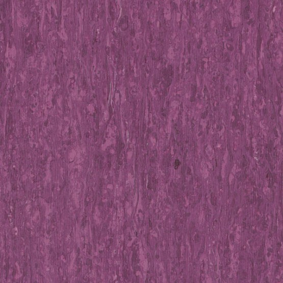 Линолеум TARKETT IQ OPTIMA Optima Purple 0255