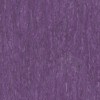 Линолеум TARKETT IQ OPTIMA Optima Lilac 0256