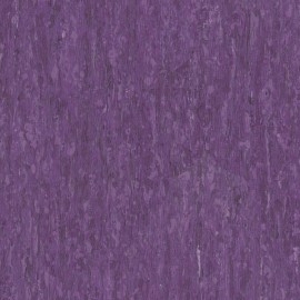 Линолеум TARKETT IQ OPTIMA Optima Lilac 0256