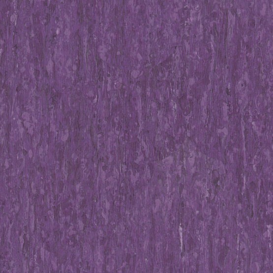 Линолеум TARKETT IQ OPTIMA Optima Lilac 0256