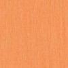 Линолеум TARKETT IQ OPTIMA Optima Orange 0257