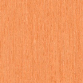 Линолеум TARKETT IQ OPTIMA Optima Orange 0257