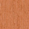 Линолеум TARKETT IQ OPTIMA Optima Red Orange 0258