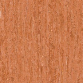 Линолеум TARKETT IQ OPTIMA Optima Red Orange 0258