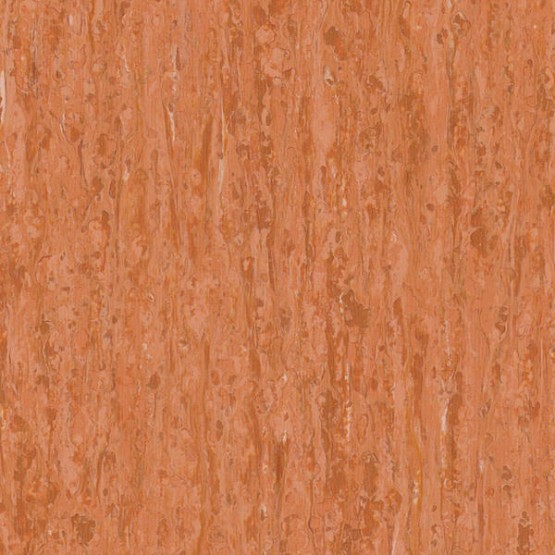 Линолеум TARKETT IQ OPTIMA Optima Red Orange 0258