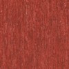 Линолеум TARKETT IQ OPTIMA Optima Red 0259