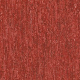 Линолеум TARKETT IQ OPTIMA Optima Red 0259