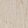 Линолеум TARKETT IQ OPTIMA Optima Grey White 0821