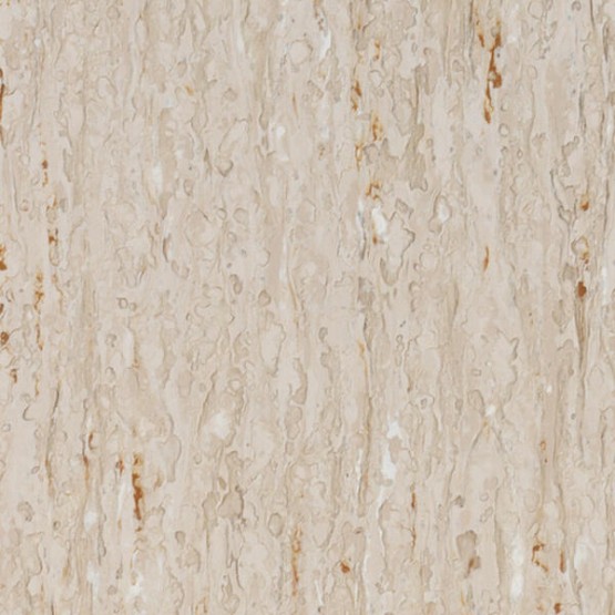 Линолеум TARKETT IQ OPTIMA Optima Grey White 0821