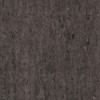 Линолеум TARKETT IQ OPTIMA Optima Dark Brown 0900