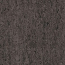 Линолеум TARKETT IQ OPTIMA Optima Dark Brown 0900