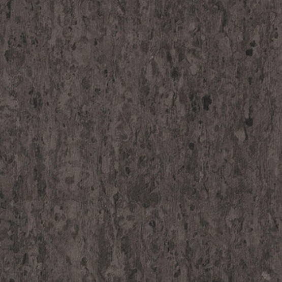 Линолеум TARKETT IQ OPTIMA Optima Dark Brown 0900