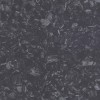 Линолеум TARKETT IQ MEGALIT Megalit Black 0601