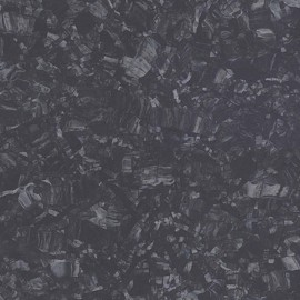 Линолеум TARKETT IQ MEGALIT Megalit Black 0601