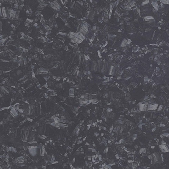 Линолеум TARKETT IQ MEGALIT Megalit Black 0601