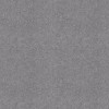 Линолеум TARKETT IQ MEGALIT Megalit Darkgrey 0602