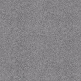 Линолеум TARKETT IQ MEGALIT Megalit Darkgrey 0602