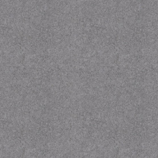 Линолеум TARKETT IQ MEGALIT Megalit Darkgrey 0602