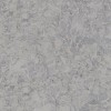 Линолеум TARKETT IQ MEGALIT Megalit Grey 0603
