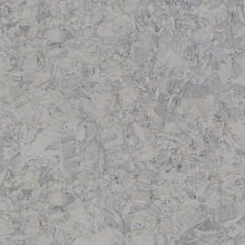 Линолеум TARKETT IQ MEGALIT Megalit Grey 0603