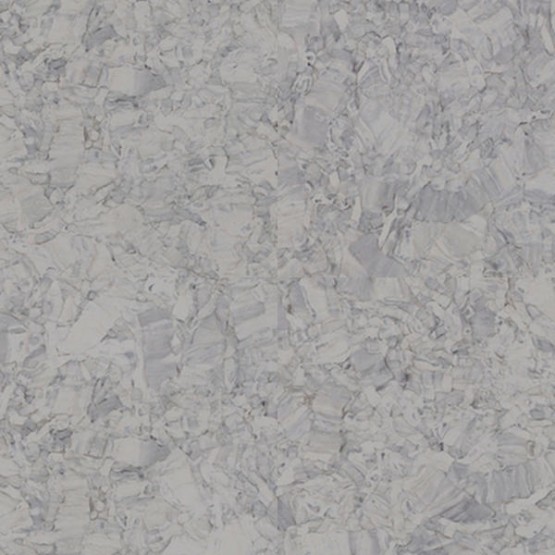 Линолеум TARKETT IQ MEGALIT Megalit Grey 0603