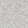Линолеум TARKETT IQ MEGALIT Megalit Light Grey 0604