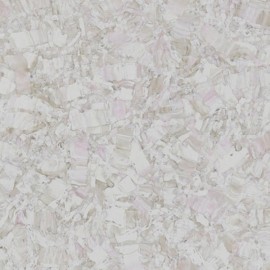 Линолеум TARKETT IQ MEGALIT Megalit Light Grey 0604