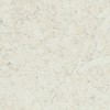 Линолеум TARKETT IQ MEGALIT Megalit White 0605
