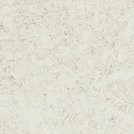 Линолеум TARKETT IQ MEGALIT Megalit White 0605
