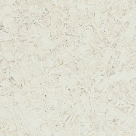 Линолеум TARKETT IQ MEGALIT Megalit White 0605